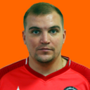 Гіжевський Олександр