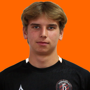 Гайдук Олександр