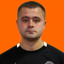 Щербатий Євгеній