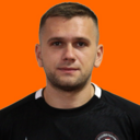 Мережко Сергій