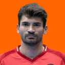 Карнаушенко Руслан