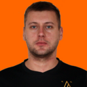 Щиголь Василь