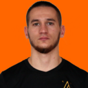 Сушко Богдан