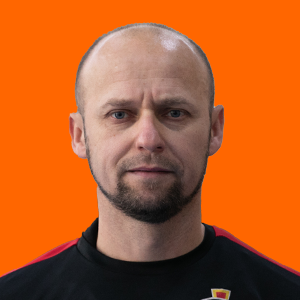 Сташук Іван