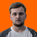 Гіруцький Даніїл