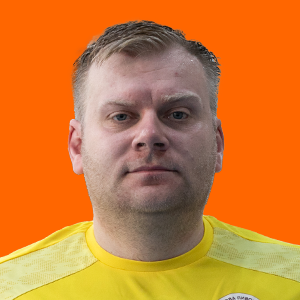 Кіряков Андрій