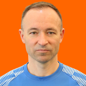 Севериненко Олександр