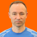 Севериненко Олександр