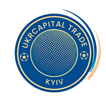 UkrCapital Trade