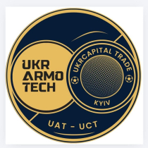 UAT-UCT