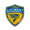 AXXONSOFT-2