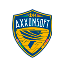 AXXONSOFT-2