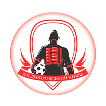 Дніпровський Князь 13'