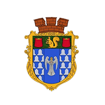 Коцюбинська ДЮСШ-2 16'