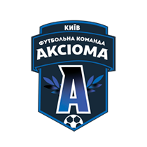 ФК Аксіома 16'