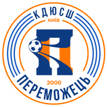 КДЮСШ Переможець (197) 16'