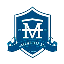 СК Міленіум 18'