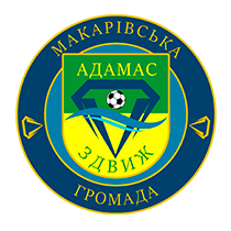 Адамас-Здвиж 13'