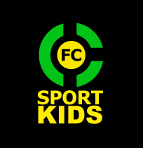 SPORTKIDS-3 16'