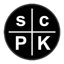 СК Прогрес-2 10'