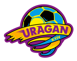 НСК Ураган 13'