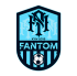 FANTOM 12'