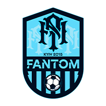 FANTOM 15'